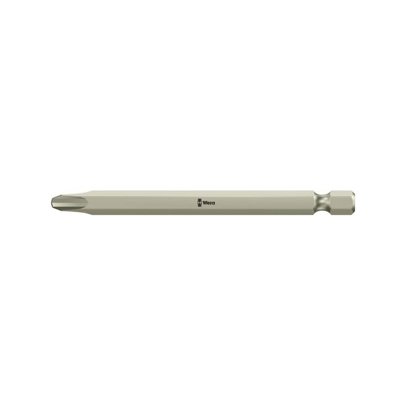Bit PH 3x89 - SC38514PH3