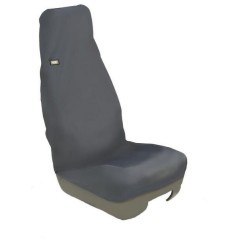 HDD rolniczeczesci.pl