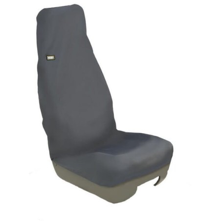 HDD rolniczeczesci.pl