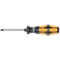 PH cross screwdrivers – produkty dostępne w rolniczeczesci.pl
