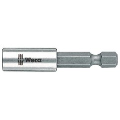Halter für Bits und Adapter – produkty dostępne w rolniczeczesci.pl