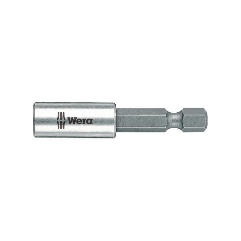 Universal holder - SC89341K