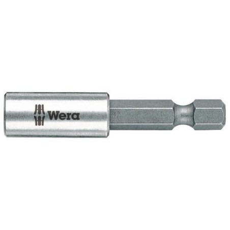 Halter für Bits und Adapter – produkty dostępne w rolniczeczesci.pl