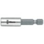 Universal holder - SC89341K