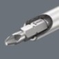 Universal holder - SC89341K