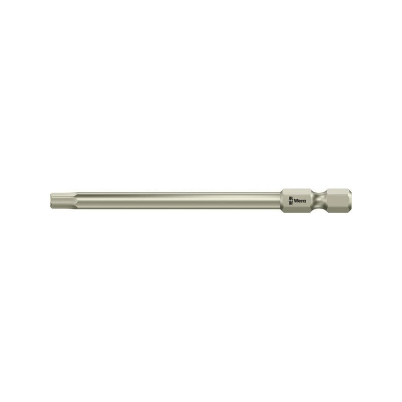 Bit Hex-Plus 4,0x89 - SC38404HEXPLUS40