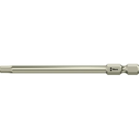 Hex-Plus 4.0x89 bit - SC38404HEXPLUS40