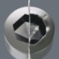 Bit Hex-Plus 4,0x89 - SC38404HEXPLUS40