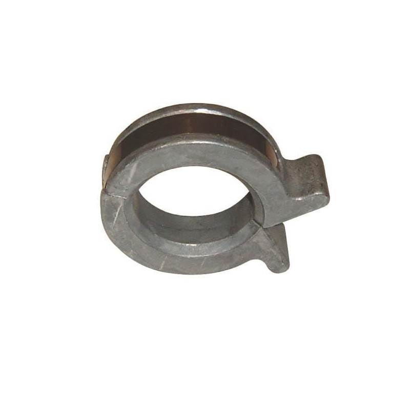 Ogranicznik skoku 25.4 mm - SCS455025