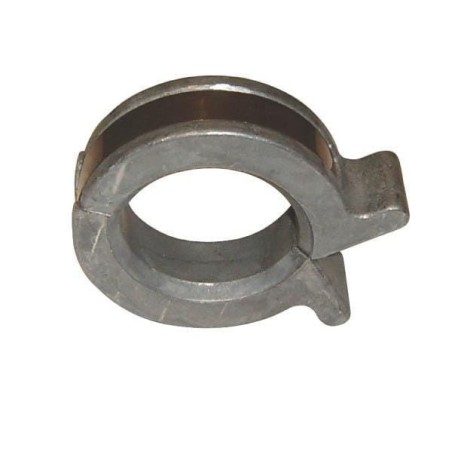 Accessories – produkty dostępne w rolniczeczesci.pl