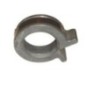 Hubbegrenzer 25,4 mm - SCS455025 Hubbegrenzer 25,4 mm - SCS455025