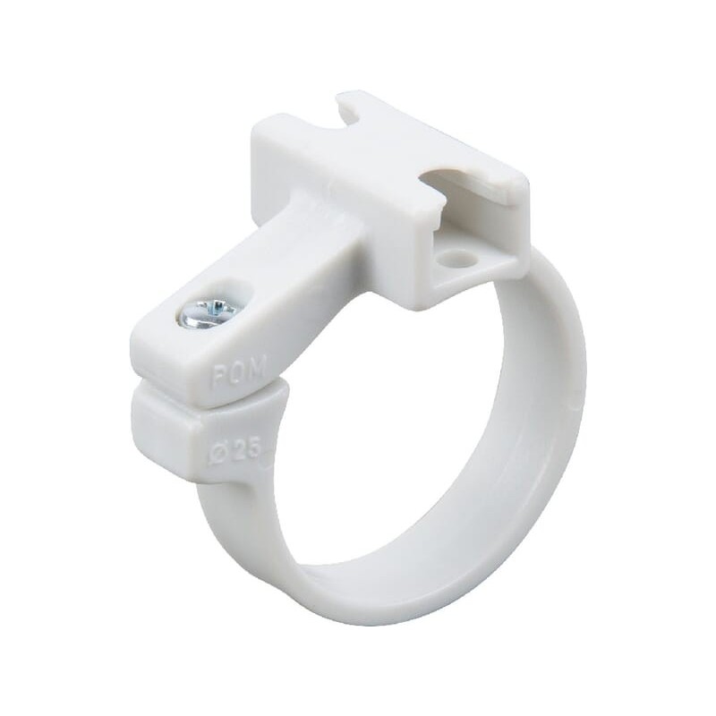 Adapter - SCST04