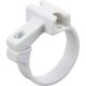 Adapter - SCST04