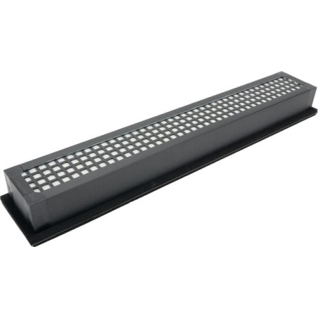 Filtry kabinowy - SC50020CAG