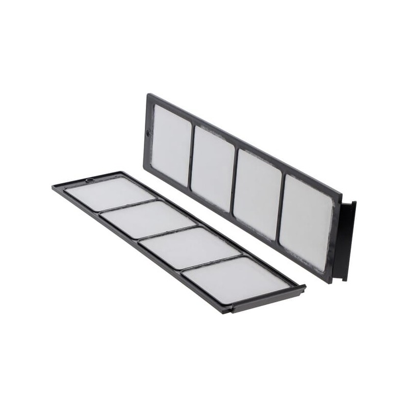 Cab filter - SC80044 Cab filter - SC80044