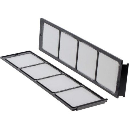 Cabin Filters – produkty dostępne w rolniczeczesci.pl