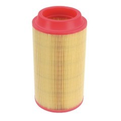 SC50141 HiFi Filter, Cabin Filters 
