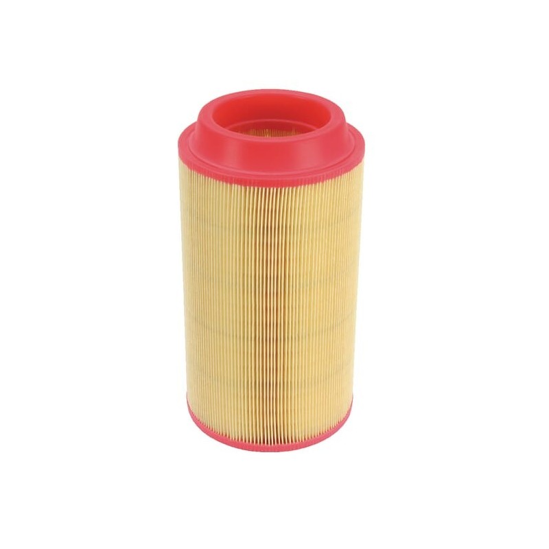 Kabinenfilter - SC50141 Kabinenfilter - SC50141