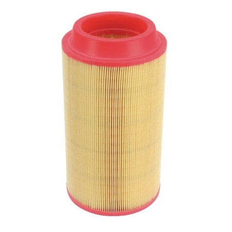 Cab filter HIFI SC50141 - SC50141