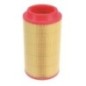 Kabinenfilter - SC50141 Kabinenfilter - SC50141