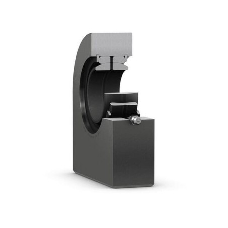 Cylinder eyes – produkty dostępne w rolniczeczesci.pl