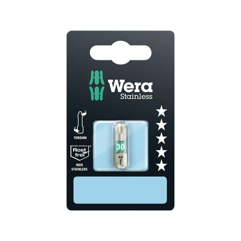 Bit Tx 30x25 - SC38671TSSBTX30