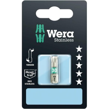 Torx screws bits – produkty dostępne w rolniczeczesci.pl