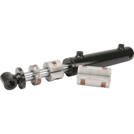 Hubbegrenzer 19,2 mm - SCS303819