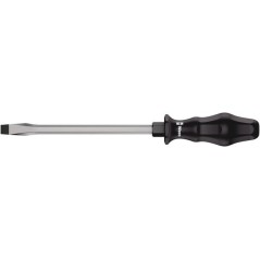 Flat screwdrivers – produkty dostępne w rolniczeczesci.pl