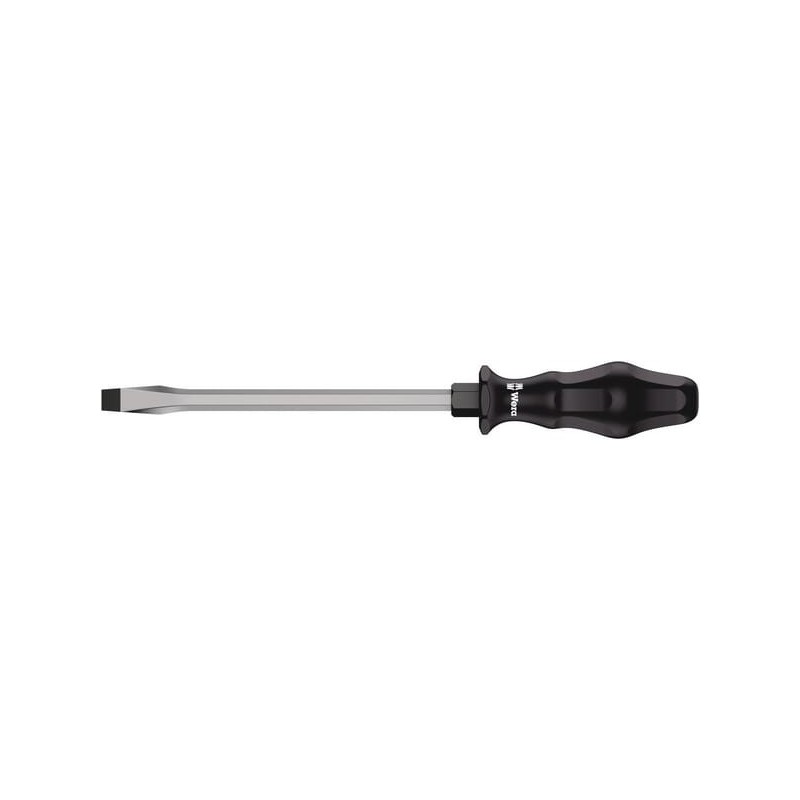 Chisel screwdriver 12x200mm - SC932A12200