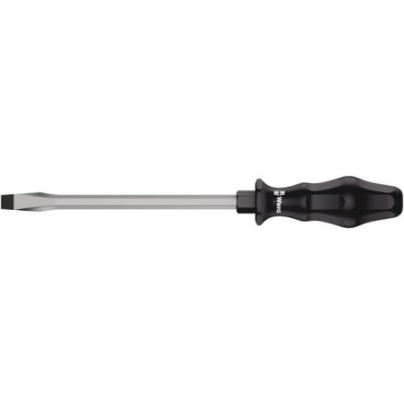 Flat screwdrivers – produkty dostępne w rolniczeczesci.pl