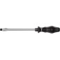 Chisel screwdriver 12x200mm - SC932A12200
