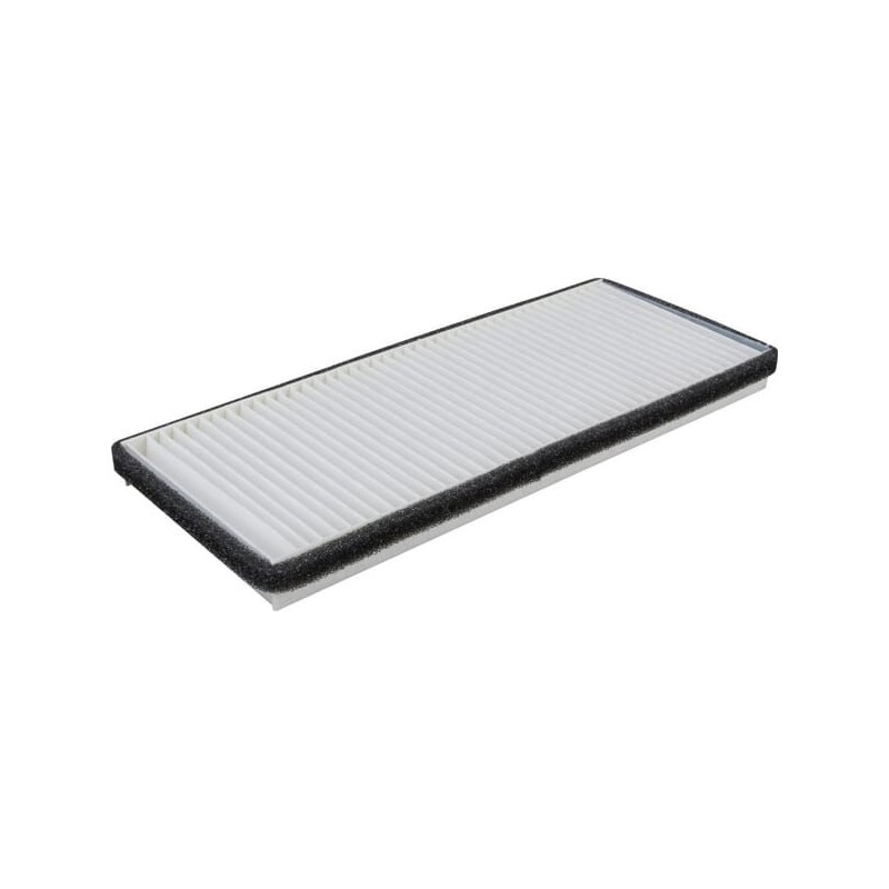 Filter - SC60094 Filter - SC60094