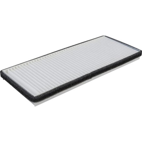 Cabin Filters – produkty dostępne w rolniczeczesci.pl
