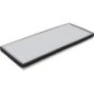 Kabinenfilter - SC60094