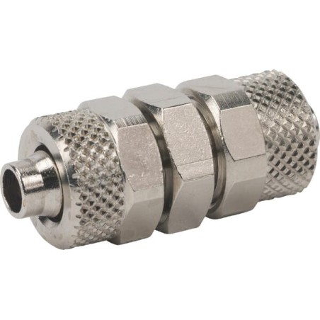 Push-on fittings – produkty dostępne w rolniczeczesci.pl