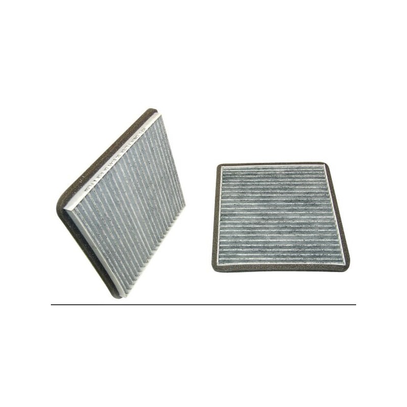 Kabinenluftfilter Hifi - SC50185CA