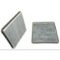 Kabinenluftfilter Hifi - SC50185CA