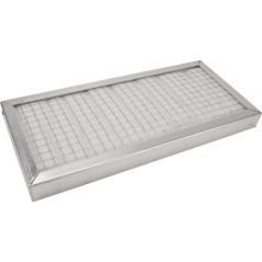 Cab filter - SC60075
