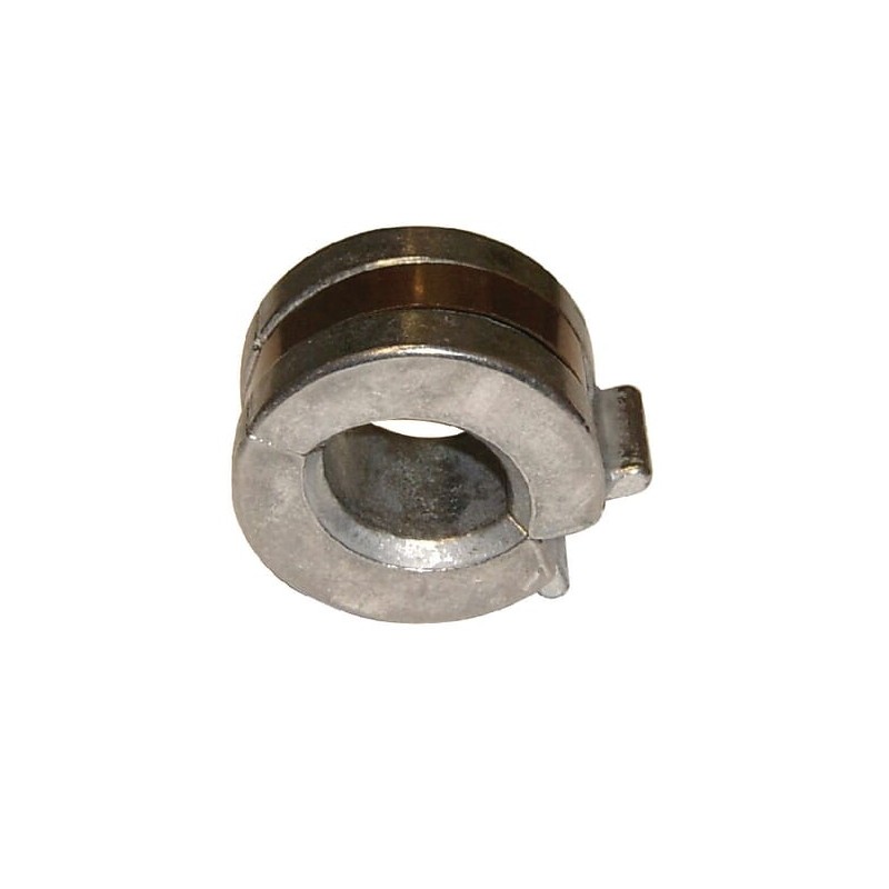 Stroke Limiting Clip 38,1 mm - SCS303838 Stroke Limiting Clip 38,1 mm - SCS303838