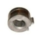 Stroke Limiting Clip 38,1 mm - SCS303838 Stroke Limiting Clip 38,1 mm - SCS303838