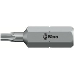 Torx® screws bits with hole – produkty dostępne w rolniczeczesci.pl