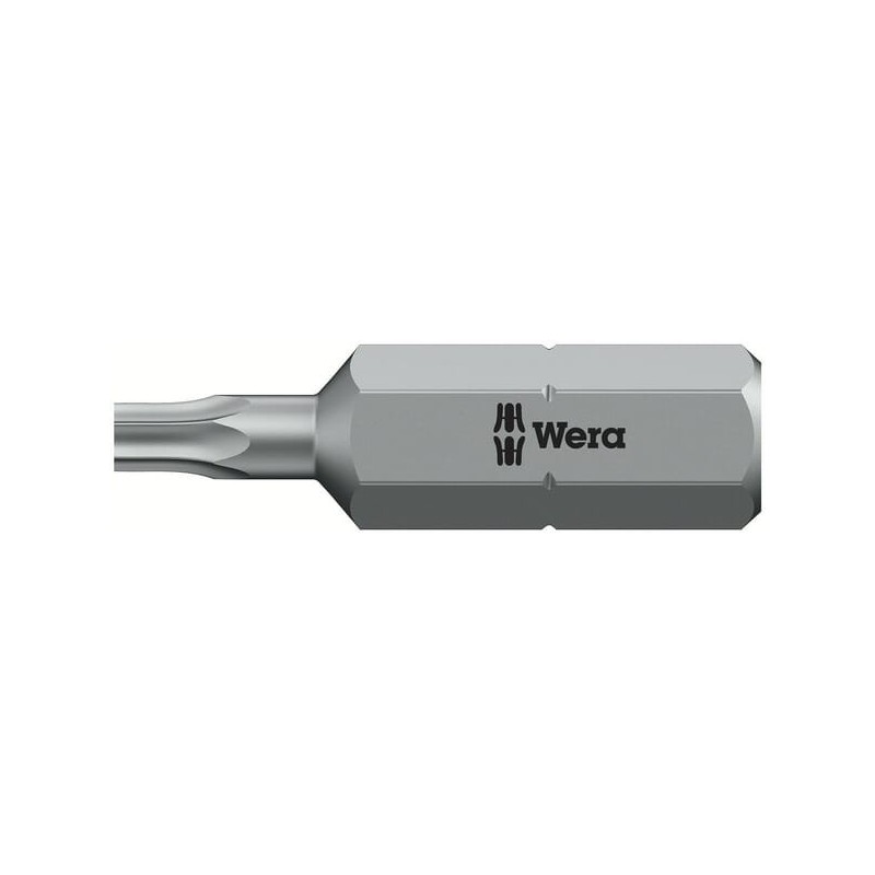 Bit BO TX8x25 - SC8671ZTX8BO