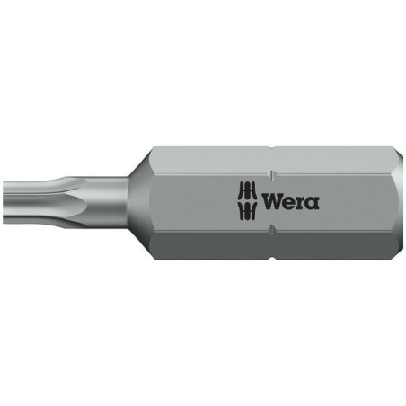 Torx® screws bits with hole – produkty dostępne w rolniczeczesci.pl