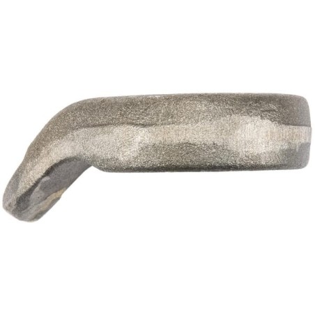 Chisel right with hole 5/8 - SCT0113962