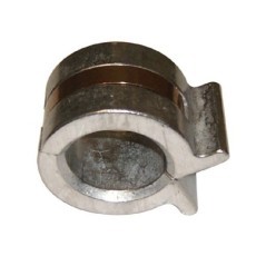 Accessories – produkty dostępne w rolniczeczesci.pl