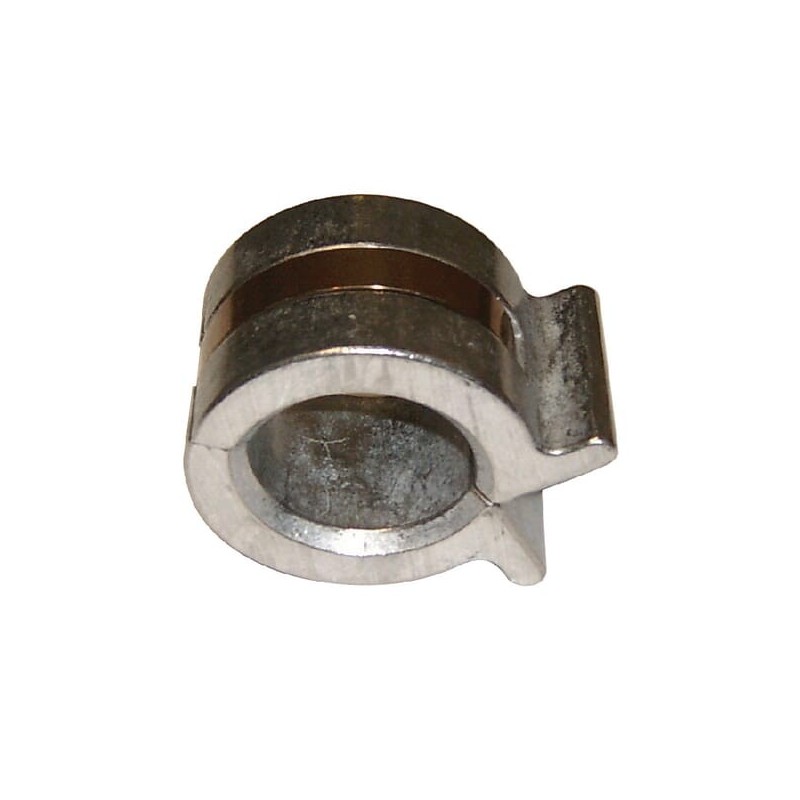Hubbegrenzer 51 mm - SCS455051 Hubbegrenzer 51 mm - SCS455051