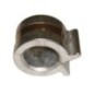 Hubbegrenzer 51 mm - SCS455051 Hubbegrenzer 51 mm - SCS455051