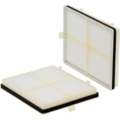 Cabin Filters – produkty dostępne w rolniczeczesci.pl