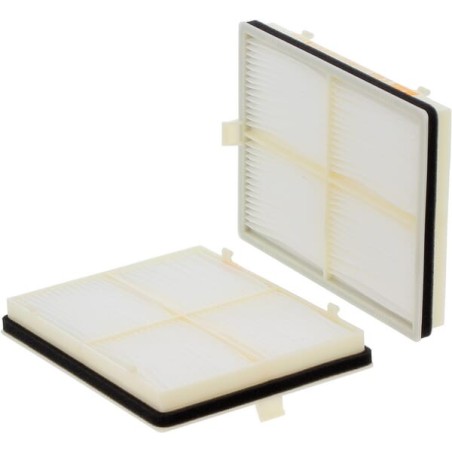 Cabin Filters – produkty dostępne w rolniczeczesci.pl